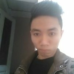 Thắngcùngvới Mộttỷngười