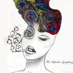 TheBipolarSymphony