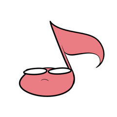 Ohon (no more update)