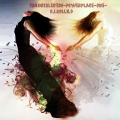 TranceWorld