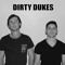 Dirty Dukes(Aus)