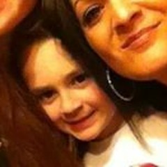 Ashley Nichole White