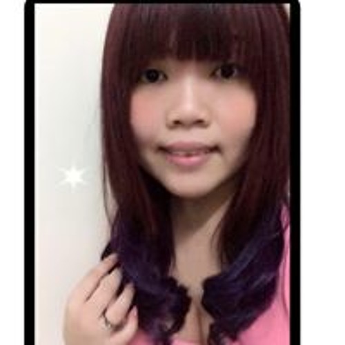 Elaine Shuang’s avatar