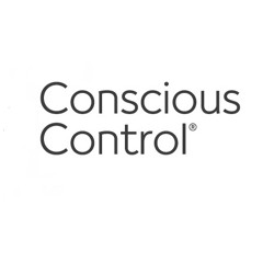 ConsciousControl