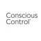 ConsciousControl