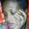 user121507075