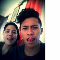 Lorraine Guillen Norbe