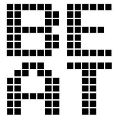 BEAT SUPREME RADIO