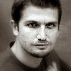 burak özbek