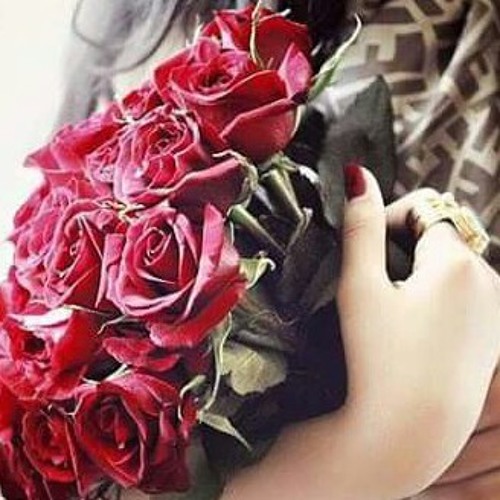 Фото цветов на аву для девушек Stream user315703722 music Listen to songs, albums, playlists for free on SoundC