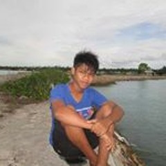 Aszmil Nack'z Kompasy