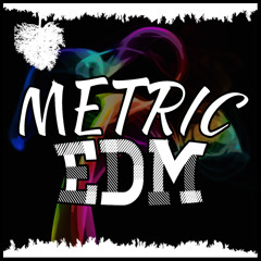 Metric EDM