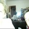brooksy_1