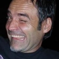 Michael Seidel