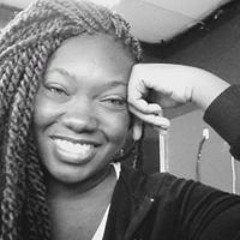 Tarin Shannon-Williams