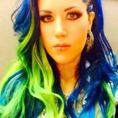 Daniel Eduardo Perez Rios