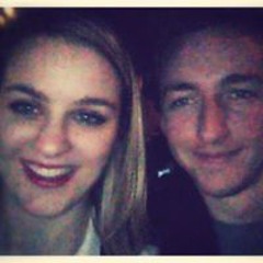 Kathryn Ann Marshall