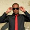 deejay mafiawantyd