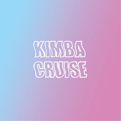 KIMBA CRUISE
