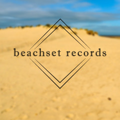 Beachset Records