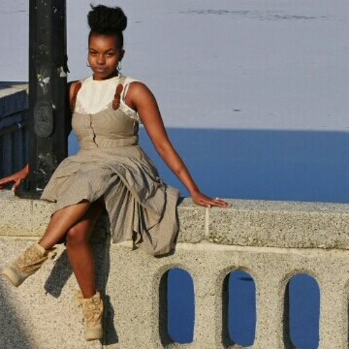 Stream Miss Ashley music | Listen to songs, albums, playlists for free ...