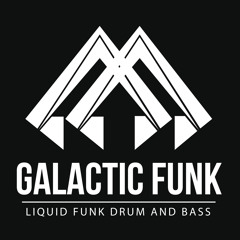 The Galactic Funk