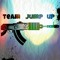 Tom Raver 1
