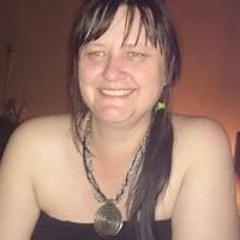 Susan Langenhoven
