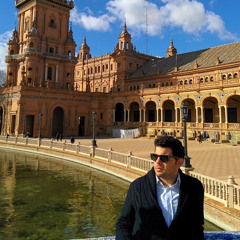 Fernando Cano