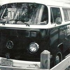 Layla Bliss Hartmann