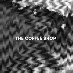 Flexpresso