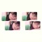 Jan Ooi