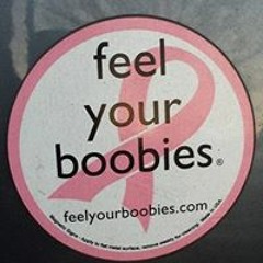 Tommy von Schillereff