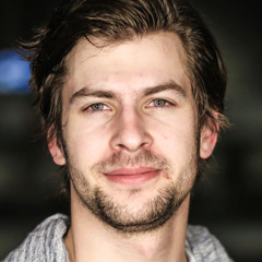 wieseljonas