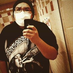 definition_of_a_saint_420