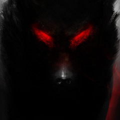 DarkWolf