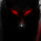 DarkWolf
