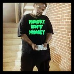 Mike Thisshitcrazy Jones