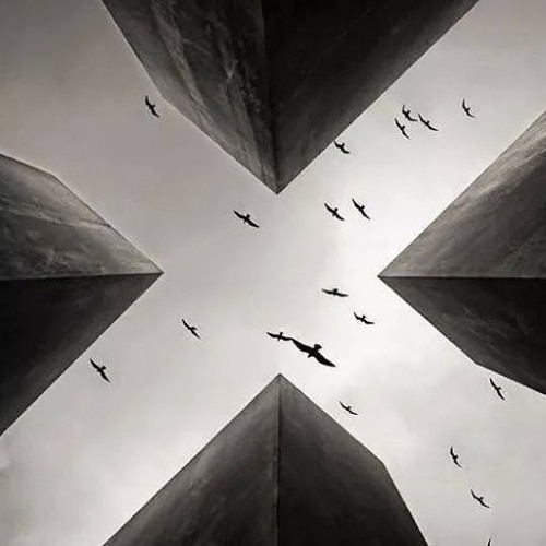 Mohamed Faisal — artist photo