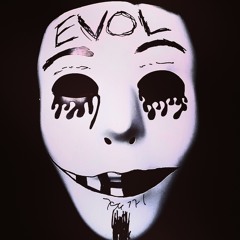 Mr.Evol Productions