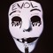 Mr.Evol Productions