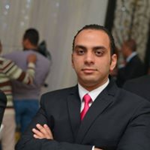 Stream Sherif Khaled Rashad music Listen to songs, albums, playlists