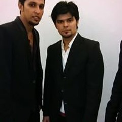 Aban Bhutto
