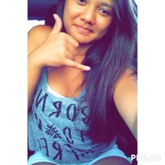 Rau