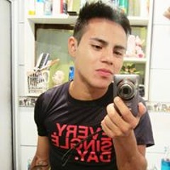 Fernando Silva Durán