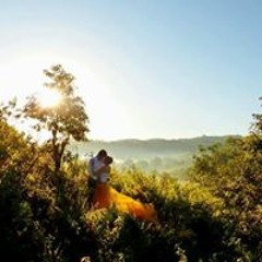 Lidwina Margaretha Laka