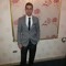 Ahmed Sleem