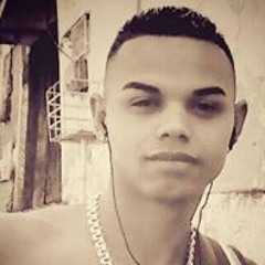 user813642022