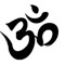 Nguyễn Hải Quân