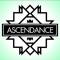 Ascendance